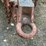 #149-•-1972-phel-tilt-deck-trailer-image-14