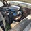 1970-ford-f250-image-31