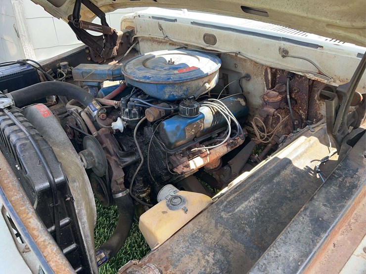 1970-ford-f250-image-31