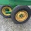 2025-john-deere-960-image-10