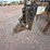 2003-flanigan-western-tommy-tilt-trailer-image-13