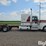 2024-kenworth-w900-image-4