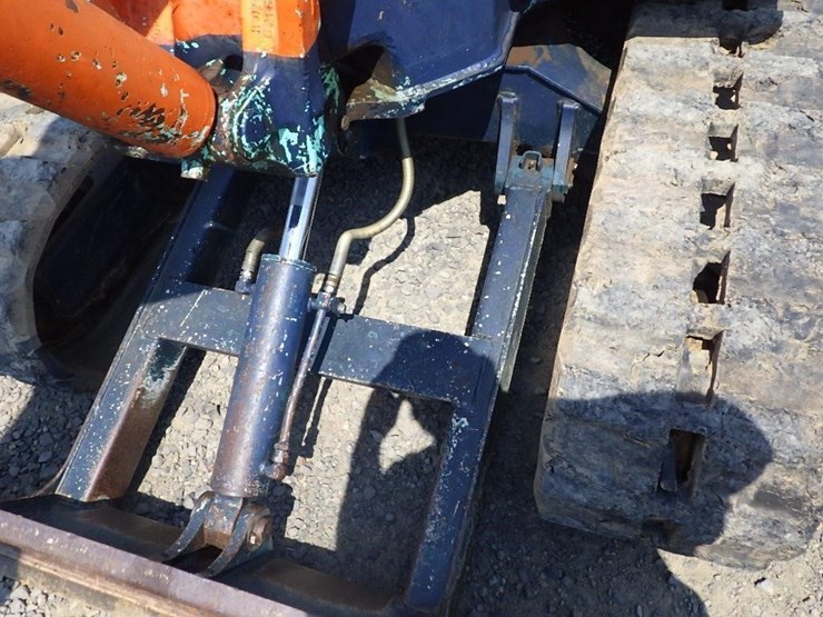yanmar-b50-image-15