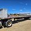#112-•-1995-transcraft-45'-flat-bed-trailer-image-1