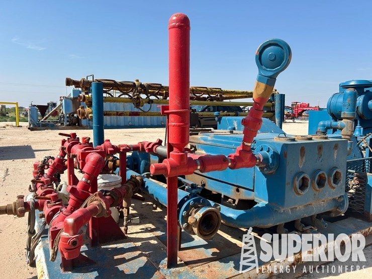 cummins-qsb6.7-image-3