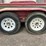 2023-homemade-f/b-trailer-image-8