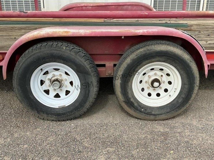 2023-homemade-f/b-trailer-image-8