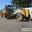2016-deere-672gp-image-7