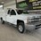 2015-chevrolet-2500hd-image-2