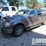 2013-ford-f150-image-1