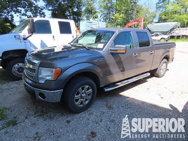 2013-ford-f150-image-1
