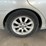 2003-lexus-es-300-sdn-image-8