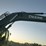 2019-deere-345g-lc-image-46