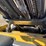 2016-caterpillar-2c6000-image-13