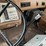 1989-ford-l8000-image-23