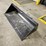 #657-•-new-swict-72"-material-bucket-image-1