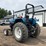new-holland-ts100-image-3
