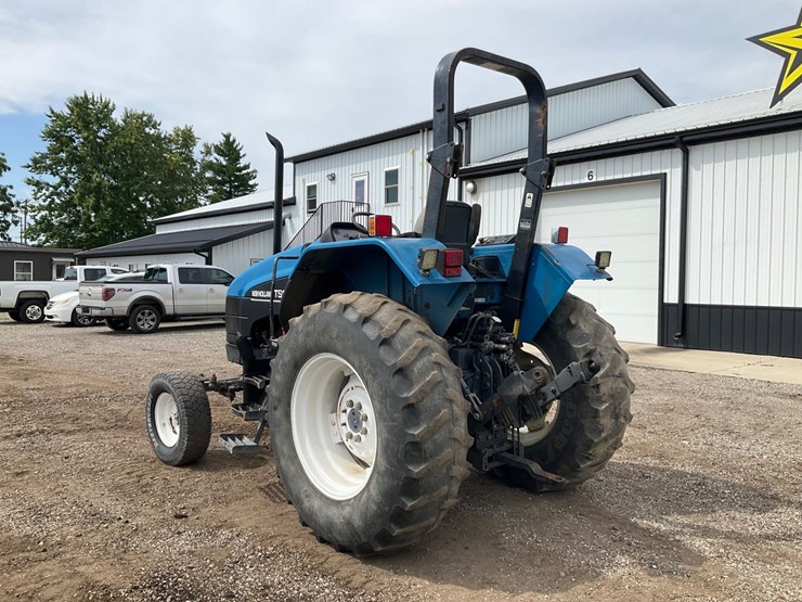 new-holland-ts100-image-3