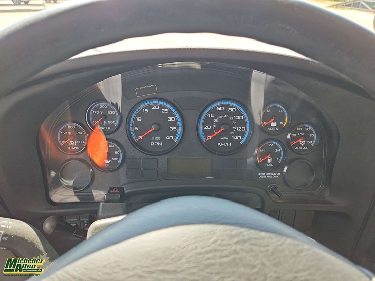 2014-ic-bus-ce-image-18