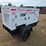 #70-•-magnum-towable-generator-image-5