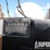 2004-massey-ferguson-8-image-7