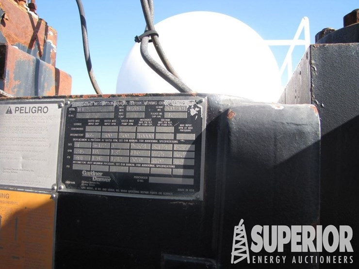 2004-massey-ferguson-8-image-7