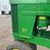 1955-john-deere-70-image-20