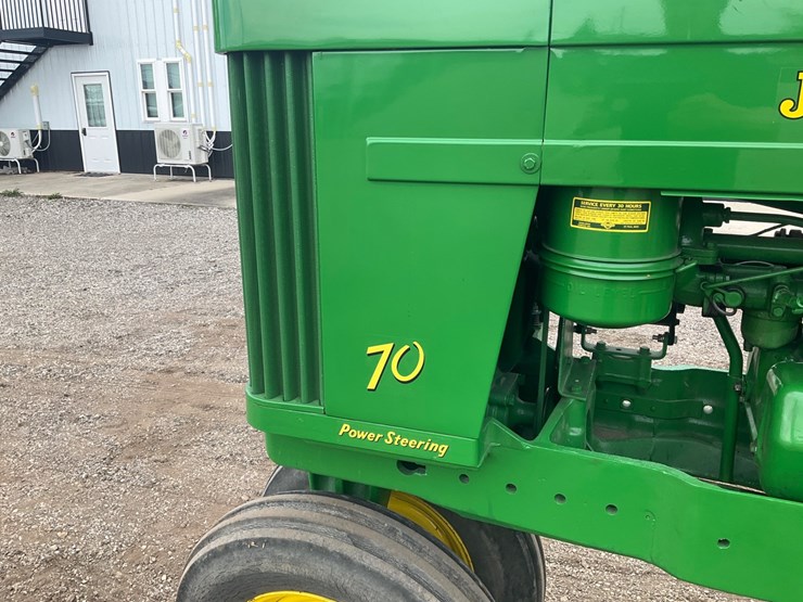 1955-john-deere-70-image-20