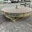 60in-diameter-skid-mounted-turn-table-image-3