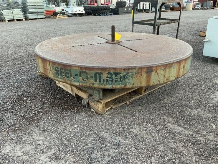 60in-diameter-skid-mounted-turn-table-image-3