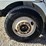 2015-international-durastar-4300-image-15