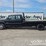 2002-gmc-sierra-3500-image-2