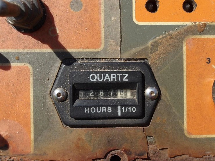 2007-wood-mizer-lt40-image-7