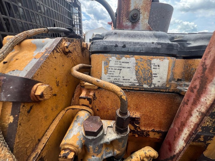 2006-rotochopper-mc266-image-23