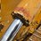 fiat-allis-d7a-image-66