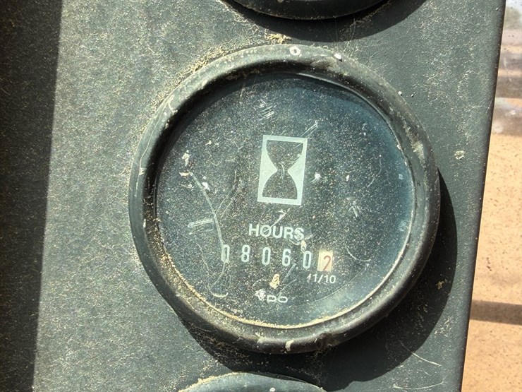 prentice-210c-image-9
