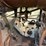 huber-b-image-39