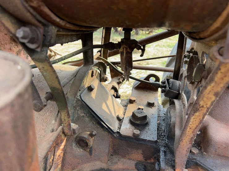 huber-b-image-39