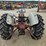 ford-800-image-4