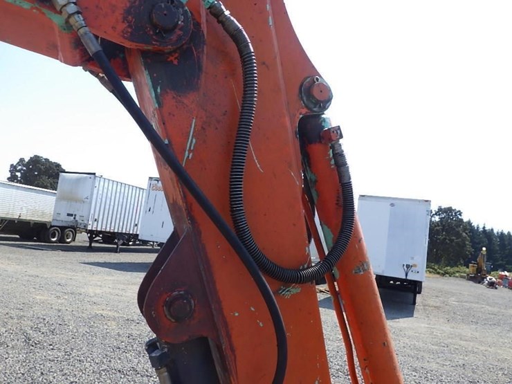 yanmar-b50-image-39