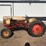 #6068-•-1958-case-211-b-tractor-image-2