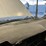 2000-ford-f350-sd-image-19