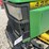 john-deere-425-image-11