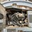 2006-komatsu-pc138us-lc-image-44