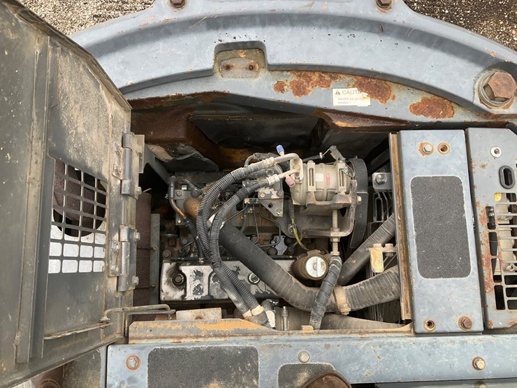 2006-komatsu-pc138us-lc-image-44