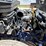 2010-international-durastar-4300-image-12