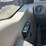2008-ford-f550-xl-sd-image-30