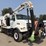 2004-sterling-l7500-image-2