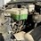 2004-chevrolet-c4500-kodiak-water-truck-image-13