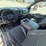 2019-ford-f550-image-10